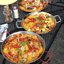 Best Cuban Food In Chicago 90 Miles Cuban Cafe 2540 W Armitage Cuban Recipes Chicago Food Food
