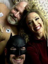 Fred Robinson (@fred.robinson.731058) • Facebook