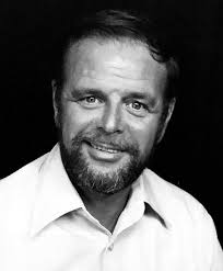 Richard Adolphson Obituary