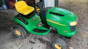 Free shipping on qualified orders. Review Of The John Deere Magnetic Hitch Pin Youtube