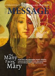 Chinese Ministry p.24