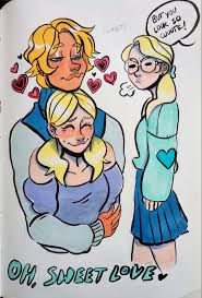 The rowdyruff boys, are minor characters (main antagonist) of the powerpuffgirls z and male counterpart of powerpuff z. I M Gonna Be The Prettiest Girl At The Party