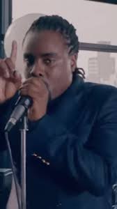 What Is The Meaning of The Song Lovehate by Wale