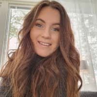 9 "Fanny Dahl" profiles