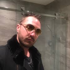 Who can provide monthly cleaning services in NDG and Montreal West area?