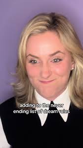 Something Rotten Audition Portia Songs