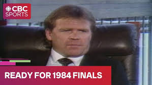 Blaze pod with David Broll