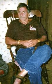 David "Doc" Garris Obituary