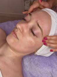 Beauty & Style München