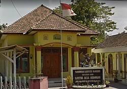 Maybe you would like to learn more about one of these? Modongan Sooko Mojokerto Wikipedia Bahasa Indonesia Ensiklopedia Bebas