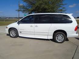 Image result for Deep Slate 2000 Caravan