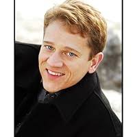 The Shape of Things by Neil LaBute