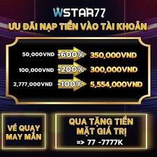 Xổ Số Phe69