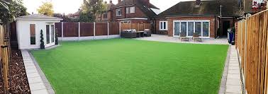 Lawn grasses are the most grown crop in the u.s. Block Paving Patios And Driveways Brentwood Essex