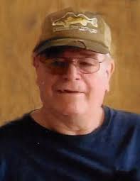 Richard Hall Obituary September 28, 2018