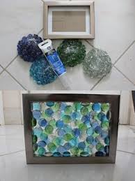 They are glazed porcelain coloured body tiles available in white, grey and red colour. 10 Flat Marble Ideas Flat Marbles Diy Magnets Crafts