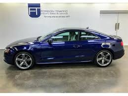 Image result for Estoril Blue 2014 S5