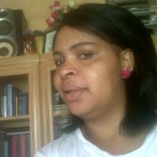 Sonja Barton (sonjabarton69)