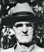 Albert Thomas Vassar (1885-1977)