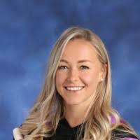 600+ "Eckert" profiles