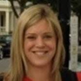 40+ "Charlotte Oakley" profiles