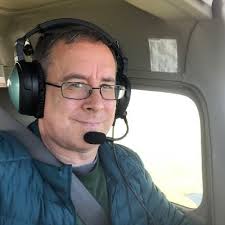 Pamela Munroe Kiss (PamelaMunroe@)