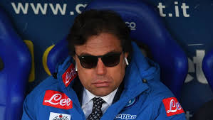 Bruno racconta: “Quanto ho menato Baggio! Ma ero da psichiatria”