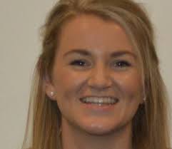 HDFNL medal leaderboards