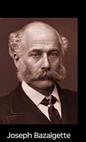 Kentville Historical Society speaker event