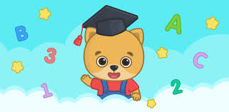 Content rating, rated for 3+. Bimi Boo Kids Learning Academy La Ultima Version De Android Descargar Apk