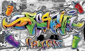 Check spelling or type a new query. Pin On 50 Gambar Grafiti Pilox Wizard Berwarna Dan Hitam Putih Yang Keren