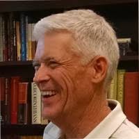 Donald Crowe Email & Phone Number