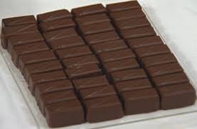 Robert Linxe Of La Maison Du Chocolat Food Recipes
