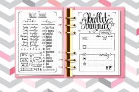 Adding self care ideas and strategies into your bullet journal helps you to schedule, organize, and plan the way your cup gets filled. 51 Awesome Bullet Journal Doodles Made By The Mac S