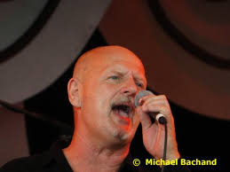 Flower Power Concert: Atlanta Rhythm Section