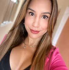 Jeffree Star Cosmetics