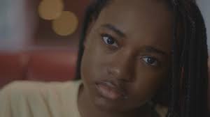 Graduation Class of 2025