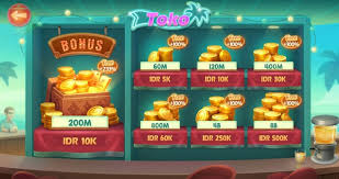 Developed in jan 12, 2021 by higgs domino, it has successfully managed to upgrade and remain popular. Donwload Higgs Domino Versi 1 64 Higgs Domino Island Gaple Qiuqiu Poker Game Online 1 66 Apk Mod Unlimited Money Download Higgs Domino Island Adalah Sebuah Permainan Domino Yang Berciri Khas