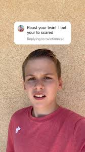 There is your roast captain annoying🙂 #chris #roast #familyfunpack