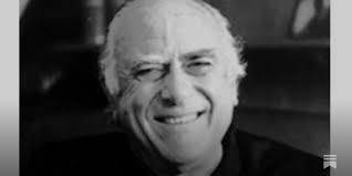 Judicial Notice (06.19.21): Moving On