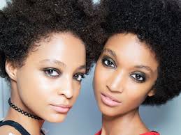 Search our extensive database for curly hair salons all around the world. For Many Black Women The Salon Is The Only Therapy We Can Afford