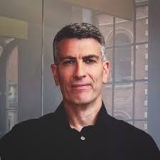 leadership #teameffectiveness #communication #leadershipdevelopment #trust 