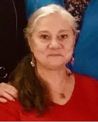 Tribute for Laurie Ellen Rasky