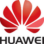Teamviewer ( download and open it on your pc, it will show id and password, send to us ) 4. How To Sim Unlock Huawei B681 24 By Code Routerunlock Com