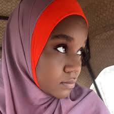 Sakeenah Muhammad (@tofu_hut_) • Threads, Say more