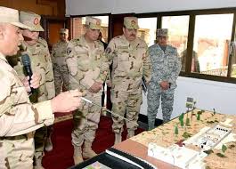 وزارة الدفاع توفر 46 وظيفة هندسية وفنية وحرفية وعمالية عن طريق المسابقة الوظيفية. ÙˆØ²ÙŠØ± Ø§Ù„Ø¯ÙØ§Ø¹ Ø­Ù…Ø§ÙŠØ© Ø§Ù„ÙˆØ·Ù† ÙˆØªØ£Ù…ÙŠÙ† Ø­Ø¯ÙˆØ¯Ù‡ ÙˆØ´Ø¹Ø¨Ù‡ Ù…Ù‡Ù…Ø© Ù…Ù‚Ø¯Ø³Ø© Ù„Ø§ ØªÙ‡Ø§ÙˆÙ† ÙÙŠÙ‡Ø§ Ø§Ù„Ù…ØµØ±ÙŠ Ø§Ù„ÙŠÙˆÙ…