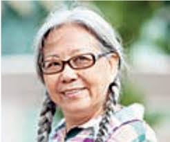 Mau Bikin Pameran Bokong Perempuan