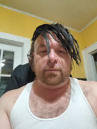 Bryan Floyd (@partnerwithbryan)