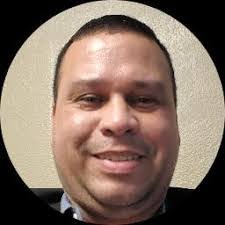 Orlando Quinones's Instagram, Twitter & Facebook