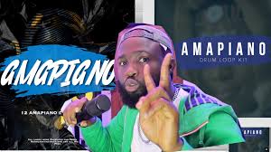 Check spelling or type a new query. Free Download Amapiano Afrobeat Drum Loops Afrouhouse South Africa House Sample Packs Afrotech By Veshbeats Hemmzyonthetrack Afrobeat Instrumentals Afro Pop Dancehall Reggaeton Free Afrobeat Instrumentals